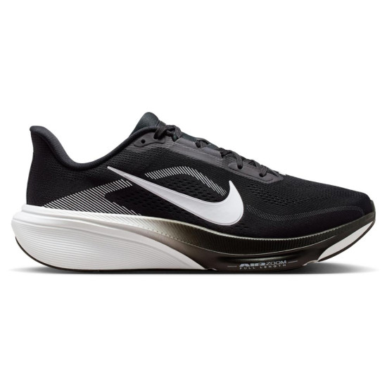 Nike Pegasus 42